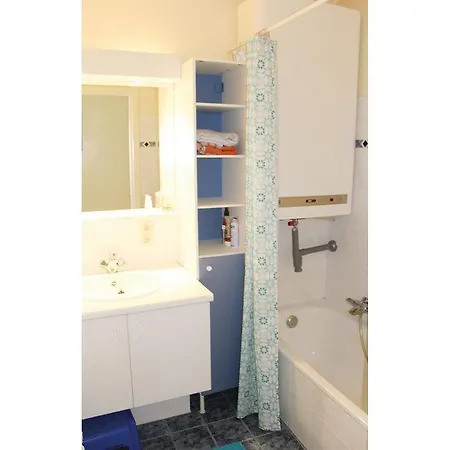 Apartment - 02 *