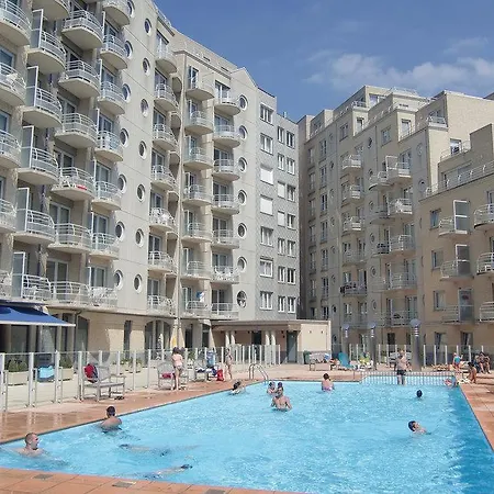Apartment - 02